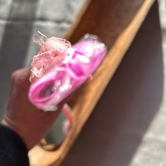 Ear Candles Ear Wax Candle Candling Ear Wax Candling Natural - Picture 3 of 8